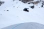 , Winter X-Games Mens Board Slopestyle 2011 - Courchevel Enquirer